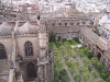 100_4182.jpg